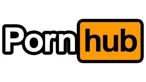 porn .hub